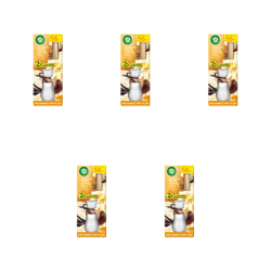 1773276424413-12677-2-x5-i9sa1n.png