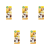 1773276424413-12677-2-x5-i9sa1n.png