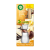 67f2c8bb4442f21974ad53678865723a.png
