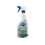 2af5ccfdeeed0825d08c46c951692bbf.png