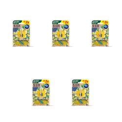1773276428519-12684-2-x5-hpisz8.png