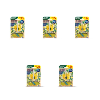 1773276428519-12684-2-x5-hpisz8.png