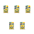 1773276428519-12684-2-x5-hpisz8.png