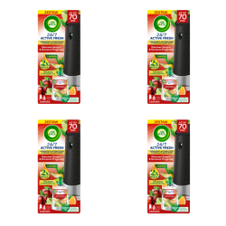 1773276432955-12691-2-x4-68lmhe.png