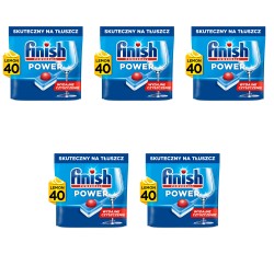 image-editor%2Fmultipack%2F1777030532917-r125-c1-x5.png