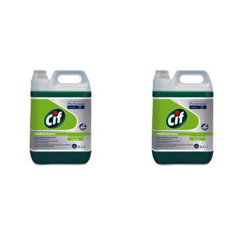 image-editor%2Fmultipack%2F1777030533725-r126-c1-x2.png