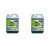 image-editor%2Fmultipack%2F1777030533725-r126-c1-x2.png