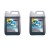 image-editor%2Fmultipack%2F1777030534353-r127-c1-x2.png