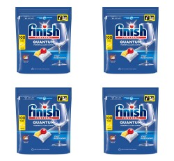 image-editor%2Fmultipack%2F1777030535239-r128-c1-x4.png