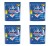 image-editor%2Fmultipack%2F1777030535239-r128-c1-x4.png