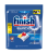 1768497620260-1954-3-5q4ms.png