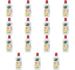 image-editor%2Fmultipack%2F1777030570525-r168-c1-x15.png