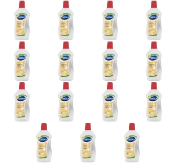 image-editor%2Fmultipack%2F1777030570525-r168-c1-x15.png