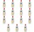 image-editor%2Fmultipack%2F1777030570525-r168-c1-x15.png