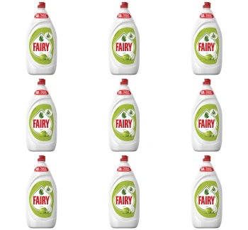 image-editor%2Fmultipack%2F1777030576142-r175-c1-x9.png