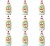 image-editor%2Fmultipack%2F1777030576142-r175-c1-x9.png