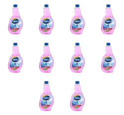 image-editor%2Fmultipack%2F1777030656505-r248-c1-x10.png