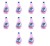 image-editor%2Fmultipack%2F1777030656505-r248-c1-x10.png