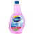 1768499284473-4636-3-a7bm2m.png