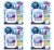 image-editor%2Fmultipack%2F1777030657466-r249-c1-x4.png