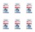 image-editor%2Fmultipack%2F1777030768777-r359-c1-x6.png