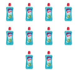 image-editor%2Fmultipack%2F1777030774260-r365-c1-x10.png
