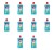 image-editor%2Fmultipack%2F1777030774260-r365-c1-x10.png