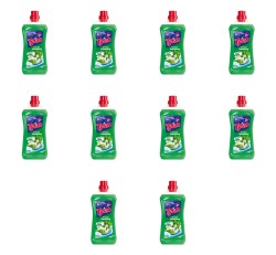 image-editor%2Fmultipack%2F1777030775075-r366-c1-x10.png