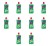image-editor%2Fmultipack%2F1777030775075-r366-c1-x10.png
