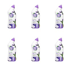 image-editor%2Fmultipack%2F1777030776531-r368-c1-x6.png