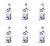 image-editor%2Fmultipack%2F1777030776531-r368-c1-x6.png