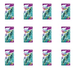 image-editor%2Fmultipack%2F1777030777334-r369-c1-x12.png