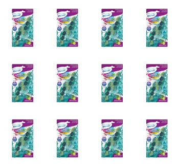 image-editor%2Fmultipack%2F1777030777334-r369-c1-x12.png
