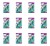 image-editor%2Fmultipack%2F1777030777334-r369-c1-x12.png