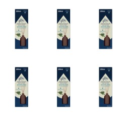image-editor%2Fmultipack%2F1777030815576-r407-c1-x6.png