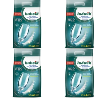 image-editor%2Fmultipack%2F1777030926020-r524-c1-x4.png