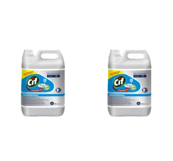 image-editor%2Fmultipack%2F1777030927125-r525-c1-x2.png