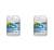 image-editor%2Fmultipack%2F1777030927125-r525-c1-x2.png