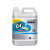7b1081005374b47992df2c44a8ed7fe9.png