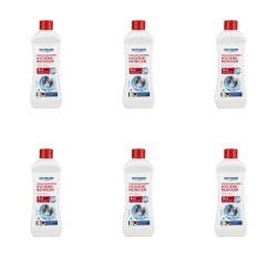 image-editor%2Fmultipack%2F1777031071940-r676-c1-x6.png