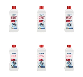 image-editor%2Fmultipack%2F1777031071940-r676-c1-x6.png