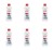 image-editor%2Fmultipack%2F1777031071940-r676-c1-x6.png