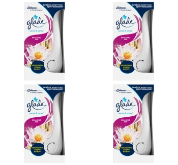 image-editor%2Fmultipack%2F1777031359447-r950-c1-x4.png
