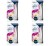 image-editor%2Fmultipack%2F1777031359447-r950-c1-x4.png