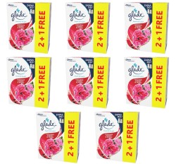 image-editor%2Fmultipack%2F1777031362280-r953-c1-x8.png