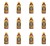 image-editor%2Fmultipack%2F1777031537832-r1117-c1-x12.png