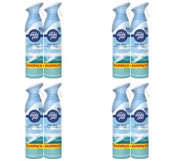 image-editor%2Fmultipack%2F1777031564854-r1147-c1-x4.png