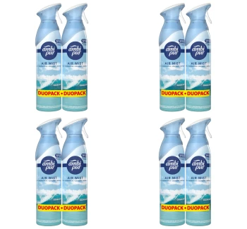 image-editor%2Fmultipack%2F1777031564854-r1147-c1-x4.png