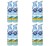 image-editor%2Fmultipack%2F1777031564854-r1147-c1-x4.png