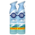 1768506713523-16776-3-nspo2a.png